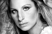 Barbra Streisand