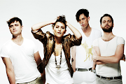 Dragonette
