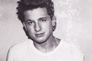 Charlie Puth