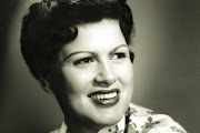Patsy Cline