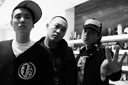 Far East Movement
