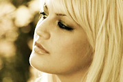 Leslie Carter