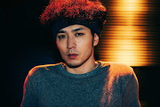 Verbal Jint
