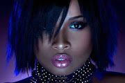 Jennifer Hudson