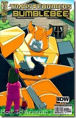 P00007 - The Transformers_ Bumbleb