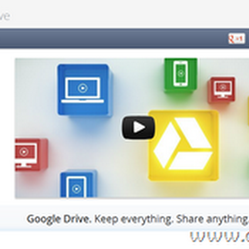 รวมเอกสาร PDF เข้าด้วยกันเป็นไฟล์เดียวด้วย Google Drive