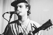 Mac DeMarco