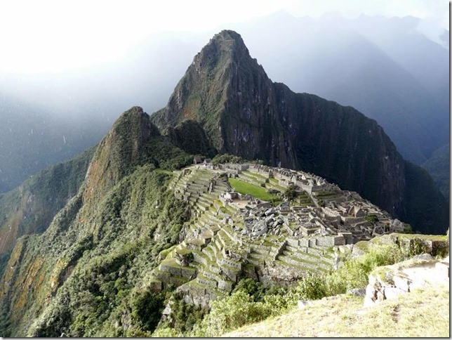 Machu_Picchu_DSC02294