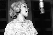 Etta James