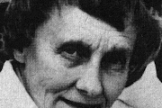 Astrid Lindgren