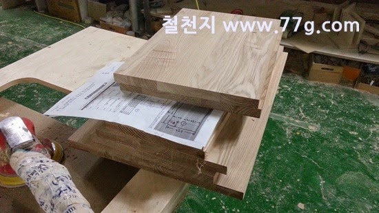 [20141128163029%255B3%255D.jpg]