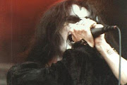 Cradle Of Filth