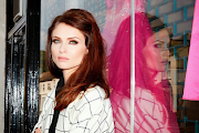 Sophie Ellis Bextor