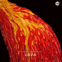 Lava