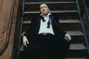 Kevin Spacey