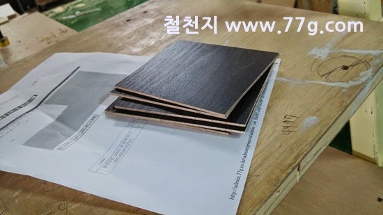 [20140630115210%255B4%255D.jpg]