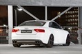 Senner-Tuning-Audi-S5-Coupe-8