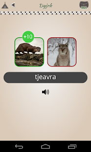 Gïelese Screenshots 0
