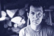 Brad Mehldau