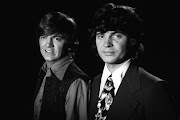Everly Brothers