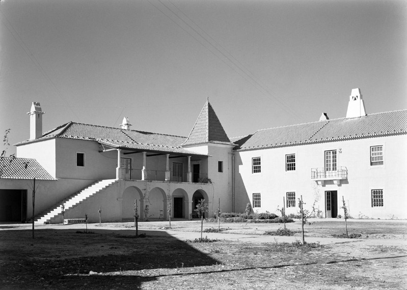 [Leprosaria-Rovisco-Pais.1712.jpg]