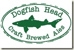 Dogfish-Head-Logo