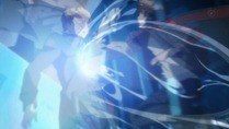 [Commie] Guilty Crown - 05 [CEDCE7F8].mkv_snapshot_18.07_[2011.11.10_20.14.11]
