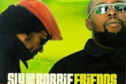 Sly & Robbie