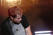 David Cook