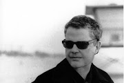 Charlie Haden
