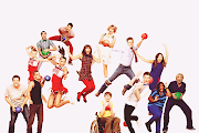Glee
