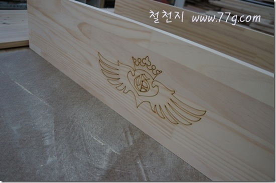 철천지DSC03280-20121026-145838