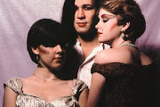 Human League