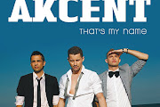 Akcent