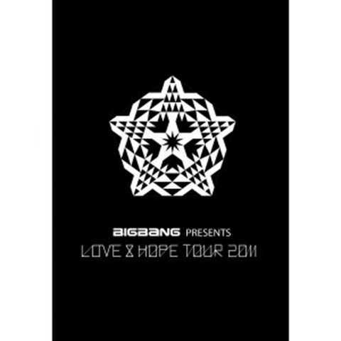 Big-Bang-Love-Hope-Tour-2011-300x300