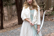 Jackie Evancho