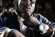 E-40