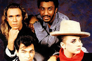 Culture Club