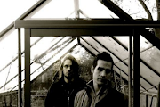 Blackfield