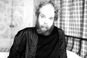 Bonnie Prince Billy