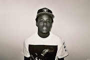 SpaceGhostPurrp
