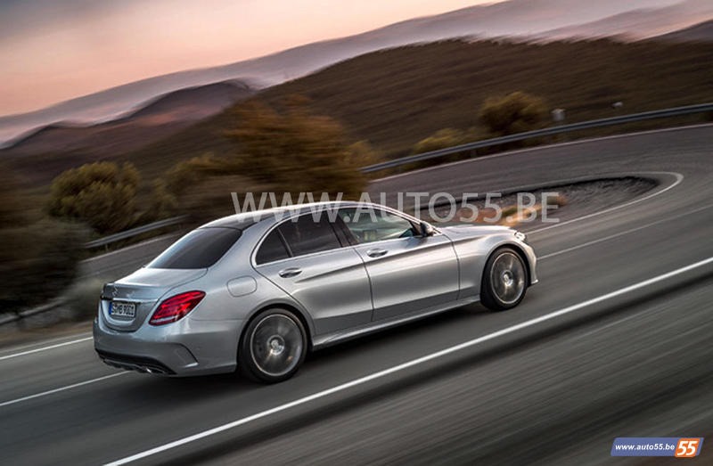 [2015-Mercedes-Benz-C-Class-2%255B3%255D.jpg]