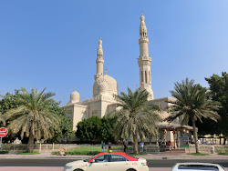 2012-10-09 Dubai - 079