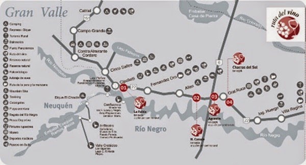 la-ruta-del-vino-en-Rio-Negro_mapa2_