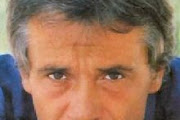 Michel Sardou