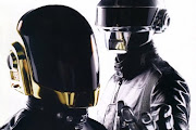 Daft Punk