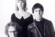 The Muffs