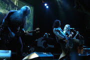 Enslaved