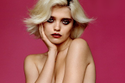 Sky Ferreira