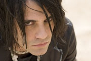 Criss Angel